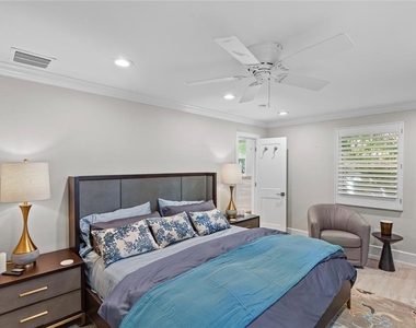 135 93rd Avenue - Photo Thumbnail 21