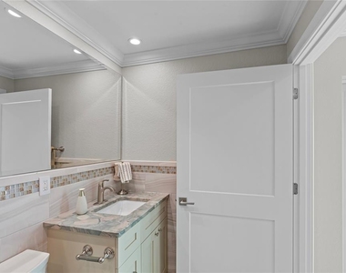135 93rd Avenue - Photo Thumbnail 31
