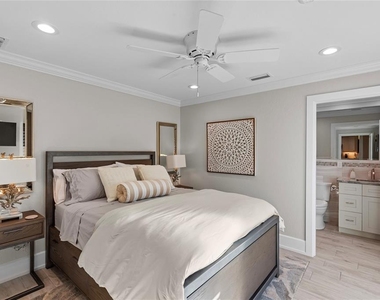 135 93rd Avenue - Photo Thumbnail 27