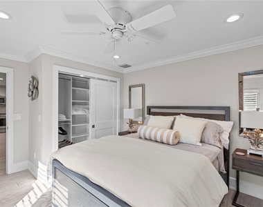 135 93rd Avenue - Photo Thumbnail 28