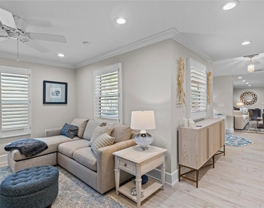 135 93rd Avenue - Photo Thumbnail 18