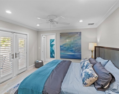 135 93rd Avenue - Photo Thumbnail 20