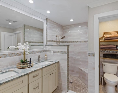 135 93rd Avenue - Photo Thumbnail 23