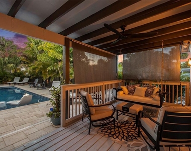 135 93rd Avenue - Photo Thumbnail 40