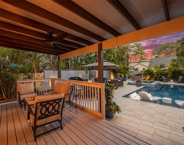 135 93rd Avenue - Photo Thumbnail 41