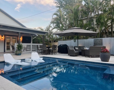 135 93rd Avenue - Photo Thumbnail 52