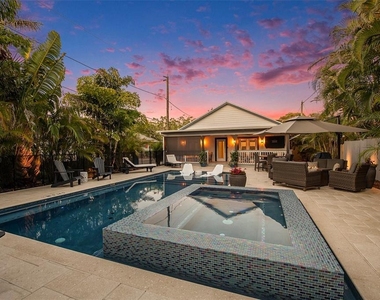 135 93rd Avenue - Photo Thumbnail 43