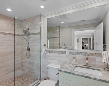 135 93rd Avenue - Photo Thumbnail 30