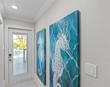135 93rd Avenue - Photo Thumbnail 26