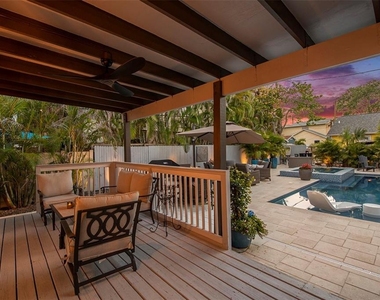 135 93rd Avenue - Photo Thumbnail 39