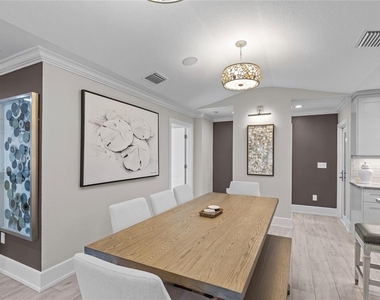 135 93rd Avenue - Photo Thumbnail 17