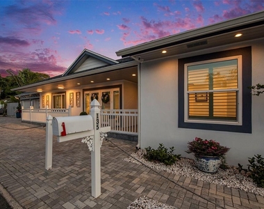 135 93rd Avenue - Photo Thumbnail 4