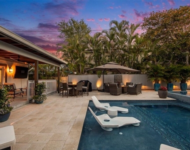 135 93rd Avenue - Photo Thumbnail 37
