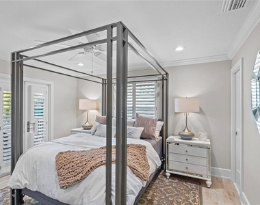 135 93rd Avenue - Photo Thumbnail 33