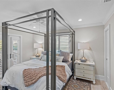 135 93rd Avenue - Photo Thumbnail 32