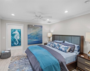 135 93rd Avenue - Photo Thumbnail 22