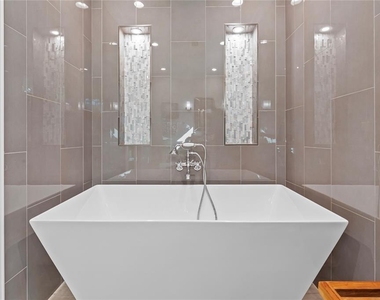 135 93rd Avenue - Photo Thumbnail 48