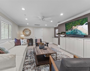 135 93rd Avenue - Photo Thumbnail 7