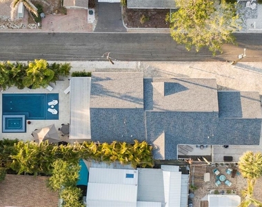 135 93rd Avenue - Photo Thumbnail 36