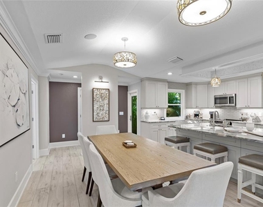 135 93rd Avenue - Photo Thumbnail 16