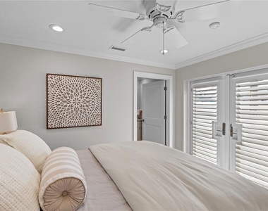 135 93rd Avenue - Photo Thumbnail 29