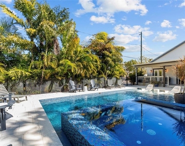 135 93rd Avenue - Photo Thumbnail 51
