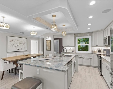 135 93rd Avenue - Photo Thumbnail 13