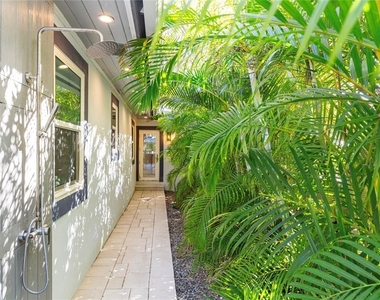 135 93rd Avenue - Photo Thumbnail 50