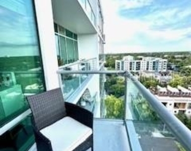 101 S Eola Drive - Photo Thumbnail 22