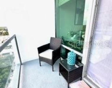101 S Eola Drive - Photo Thumbnail 21