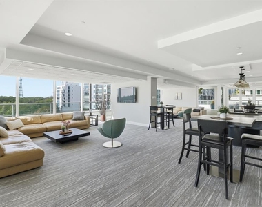 101 S Eola Drive - Photo Thumbnail 30