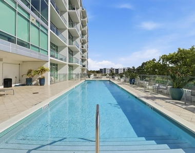 101 S Eola Drive - Photo Thumbnail 24