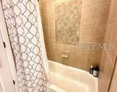 101 S Eola Drive - Photo Thumbnail 9