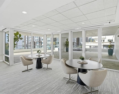 101 S Eola Drive - Photo Thumbnail 27