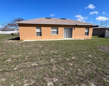 735 Colville Place - Photo Thumbnail 1