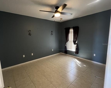 735 Colville Place - Photo Thumbnail 5