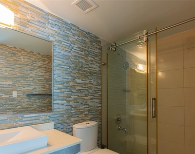 48 Luis Munoz Rivera Avenue - Photo Thumbnail 17