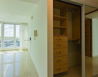 48 Luis Munoz Rivera Avenue - Photo Thumbnail 10