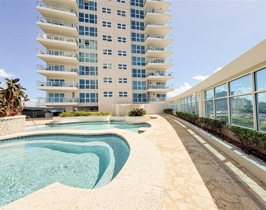 48 Luis Munoz Rivera Avenue - Photo Thumbnail 28