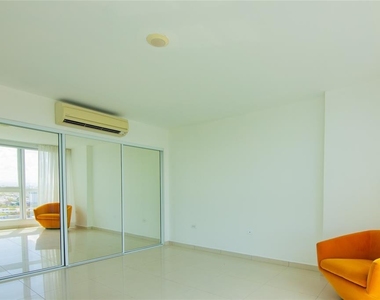 48 Luis Munoz Rivera Avenue - Photo Thumbnail 12