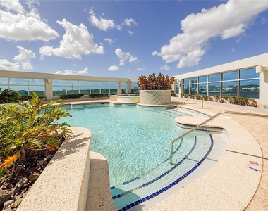48 Luis Munoz Rivera Avenue - Photo Thumbnail 27