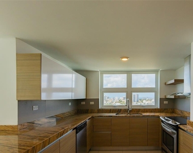48 Luis Munoz Rivera Avenue - Photo Thumbnail 4