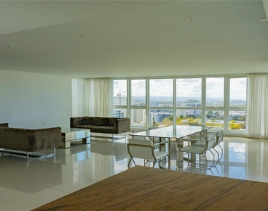 48 Luis Munoz Rivera Avenue - Photo Thumbnail 6