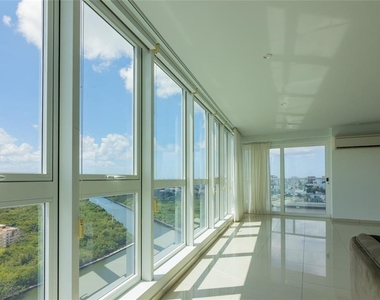 48 Luis Munoz Rivera Avenue - Photo Thumbnail 21