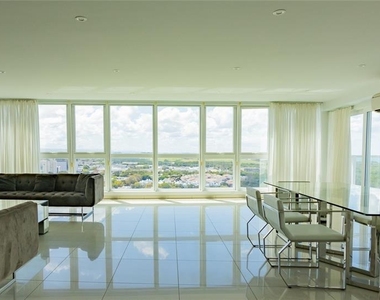 48 Luis Munoz Rivera Avenue - Photo Thumbnail 1