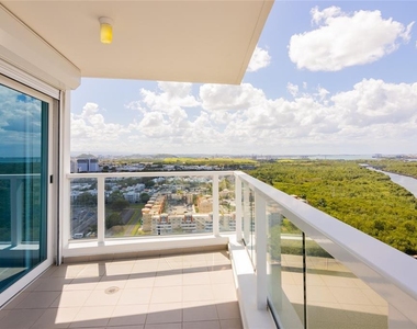 48 Luis Munoz Rivera Avenue - Photo Thumbnail 9