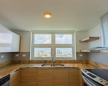 48 Luis Munoz Rivera Avenue - Photo Thumbnail 5