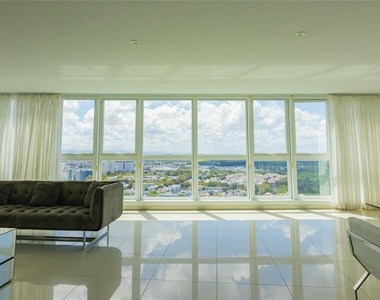 48 Luis Munoz Rivera Avenue - Photo Thumbnail 2