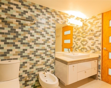48 Luis Munoz Rivera Avenue - Photo Thumbnail 14