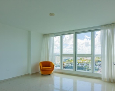 48 Luis Munoz Rivera Avenue - Photo Thumbnail 11